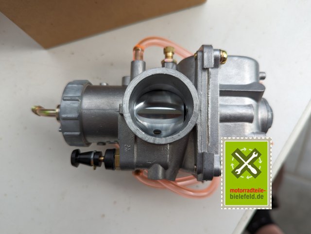 PXL_20240517_144246513